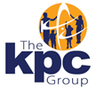 KPC Medical Collage